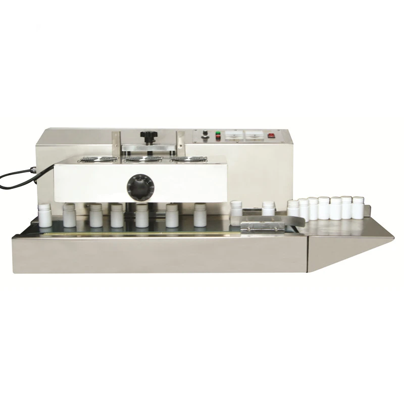 LGYF-2000AX_