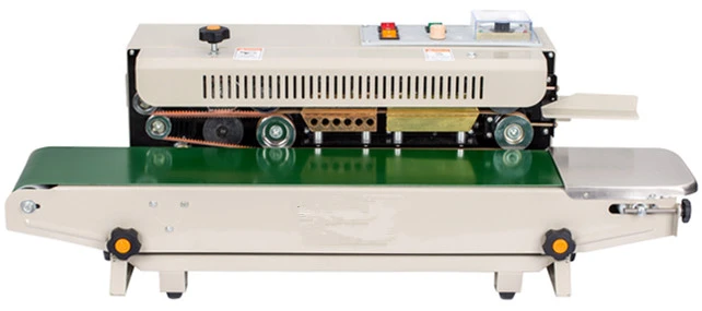 fr900 (5)