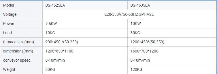 product-753-258