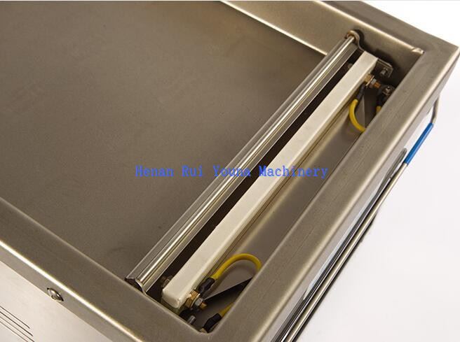 meat vacuum sealing machine (5)