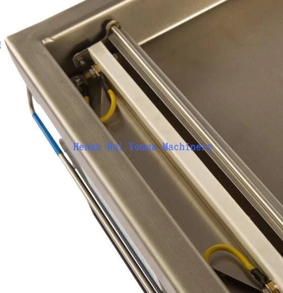 meat vacuum sealing machine (4)