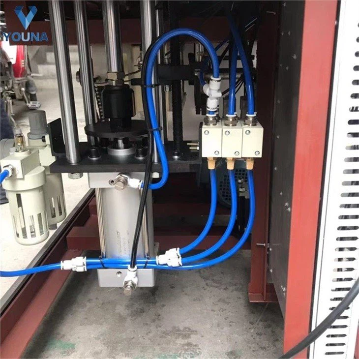 semi auto cosmetic tube filling machine (1)