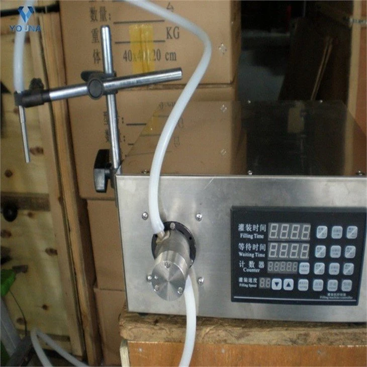 wine filling machine (4)