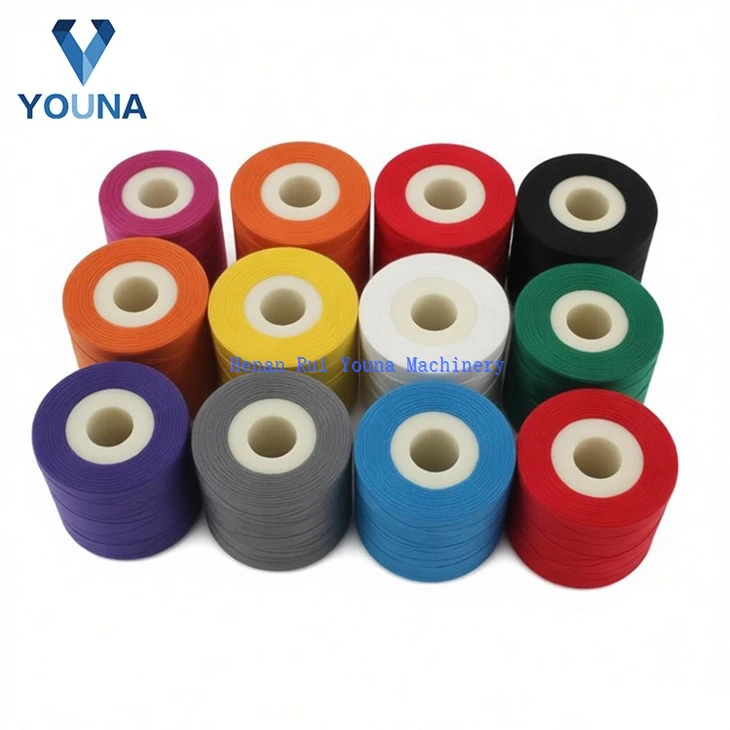 Anti Freezing And Anti Friction Ink Roll Solid Ink Roller best