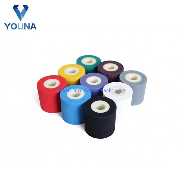 Printing Ink Roller suppliers