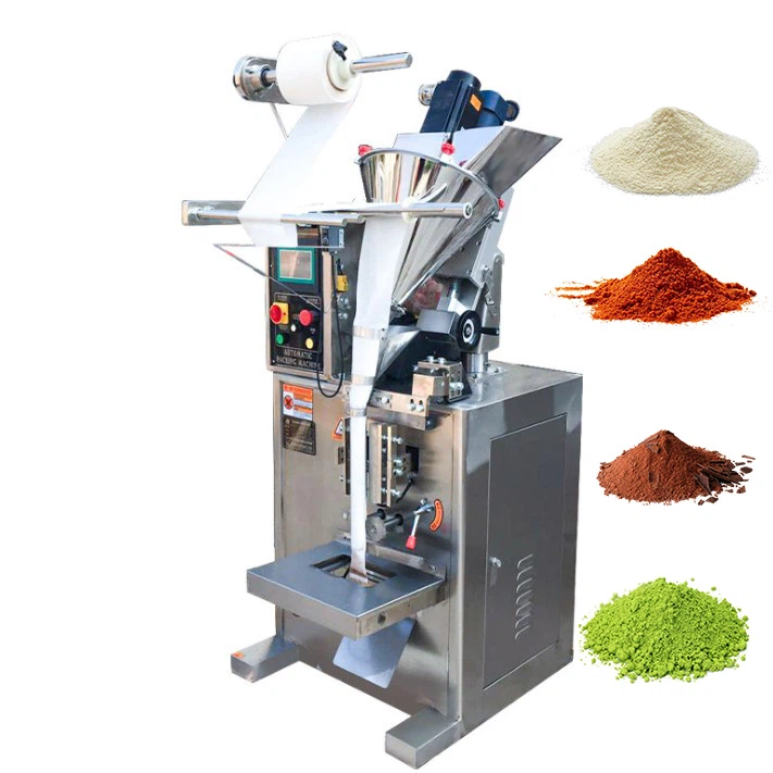 packing machine8 packing machine8