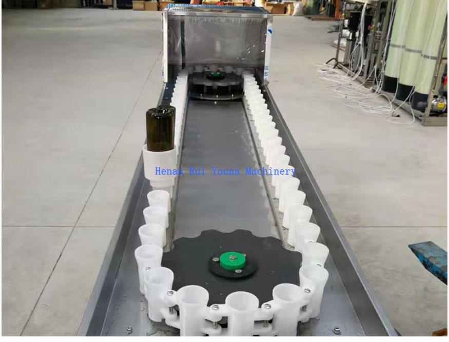 product-875-667